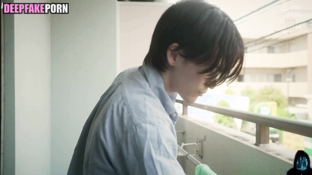 It is perfect to see pussy of Jisoo full of cumshots 지수 deepfake 딥페이크 BLACKPINK 블랙핑크