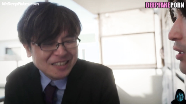 It is perfect to see pussy of Jisoo full of cumshots 지수 deepfake 딥페이크 BLACKPINK 블랙핑크