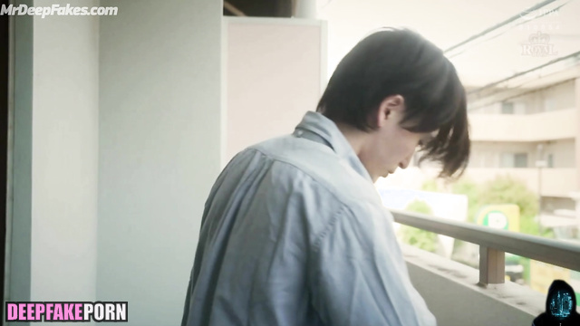 It is perfect to see pussy of Jisoo full of cumshots 지수 deepfake 딥페이크 BLACKPINK 블랙핑크