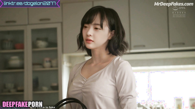 Hanni is the biggest fan of such passionate breakfasts (韓国語) Korean ニュージーンズ NewJeans