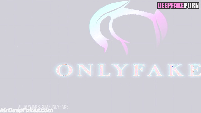 I grab Yujin's nice tits right during intense pussy fuck アイヴ IVE ポルノ porn