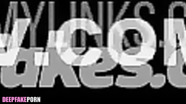 I grab Yujin's nice tits right during intense pussy fuck アイヴ IVE ポルノ porn