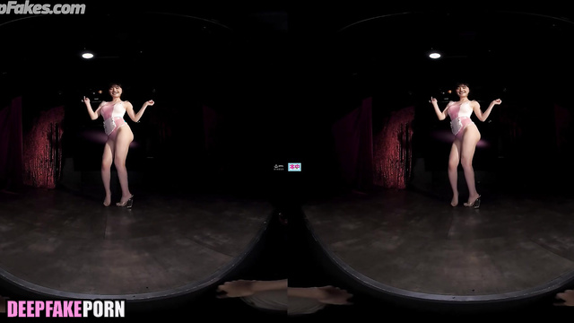 日本人 You never felt so many passion as from this Japanese young girl