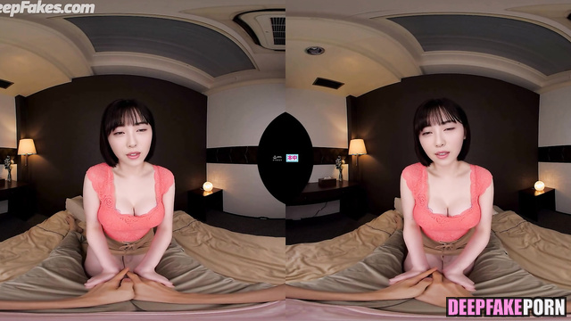 日本人 You never felt so many passion as from this Japanese young girl