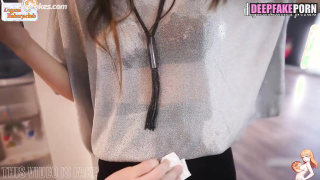 Seulgi 슬기 knows how to please boss during work 레드벨벳 Red Velvet 한국어 Korean