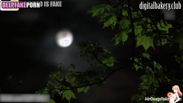 She came to visit in order to cheat on her boyfriend, fake IU (아이유 포르노)