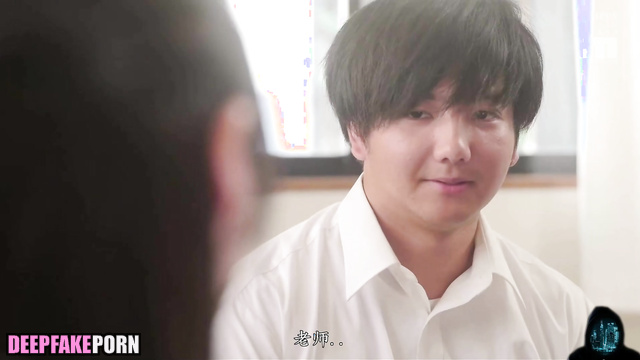 전효성 Jun Hyo-seong's husband watches how she gets fucked 얼굴 스왑 face swap 시크릿 Secret [PREMIUM]