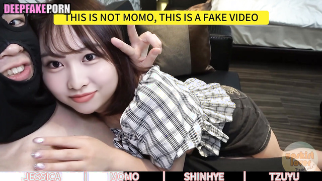 少女時代 トゥワイス ポルノ they wana fuck every day, fake Jessica, Momo, Park Shin-hye