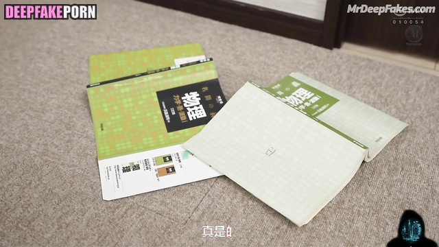 少女時代 ポルノ Yoona didn't know that she would fuck with him that day - A.I.