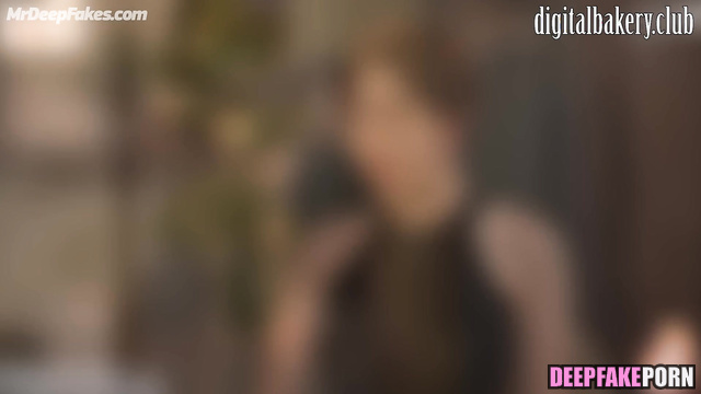 Rich daddy made with her dirty and dissolute things, ai Chaeryeong 채령 있지