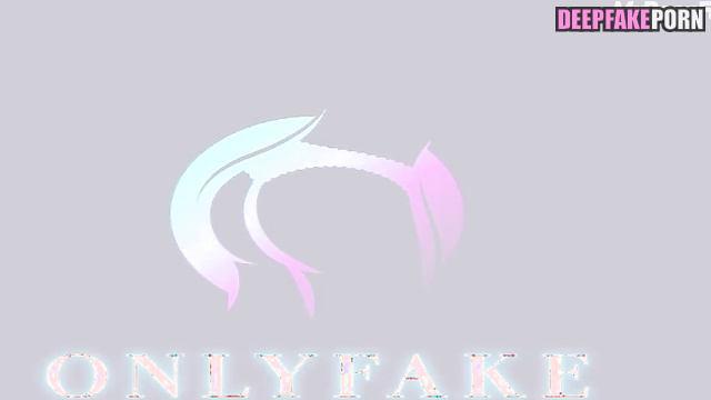 He put her panties on his head and fucked - Minji fakeapp ニュージーンズ ポルノ