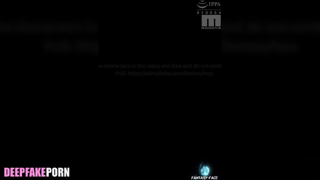 This is first time when 지연 Jiyeon cummed with squirt 성인 adult 티아라 T-ARA [PREMIUM]