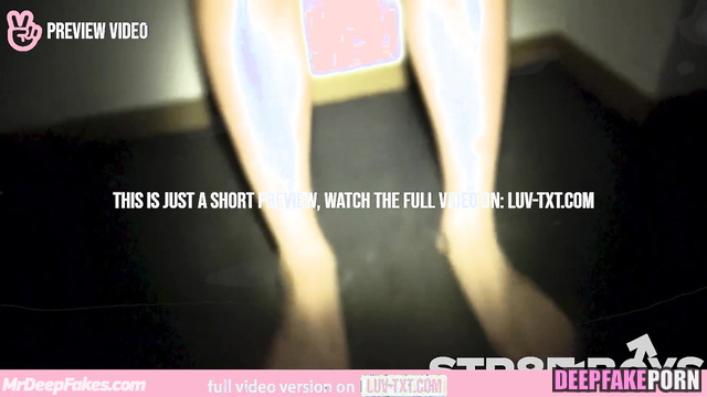 Gay wants somebody to lick his horny body 창빈 스트레이 키즈 Changbin face swap