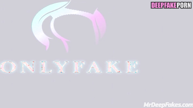 Sexy brunette adores missionary only / Karina in deepfake porn / 카리나 에스파