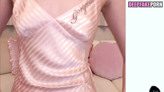 Modest brunette recorded a home video for fans, Minju ai アイズワン セックスシーン [PREMIUM]