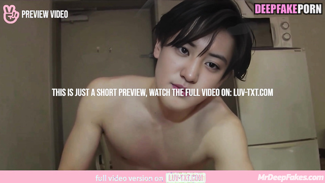 Handsome guy wants to seduce a heterosexual boy, gay ai Chanyeol 찬열 엑소