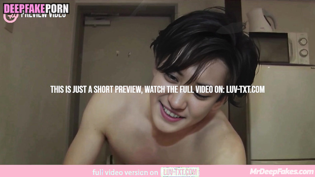 Handsome guy wants to seduce a heterosexual boy, gay ai Chanyeol 찬열 엑소