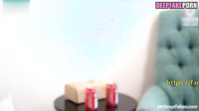 Horny Dilireba enjoying body her first boyfriend 迪丽热巴 迪力木拉提 智能换脸 fakeapp