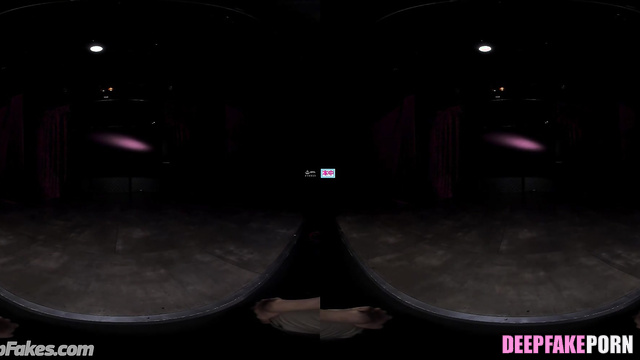 Japanese girl decided to dance for you for money - ディープフェイク エロ セックスシーン