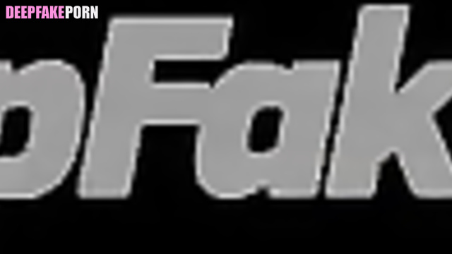 Japanese girl decided to dance for you for money - ディープフェイク エロ セックスシーン