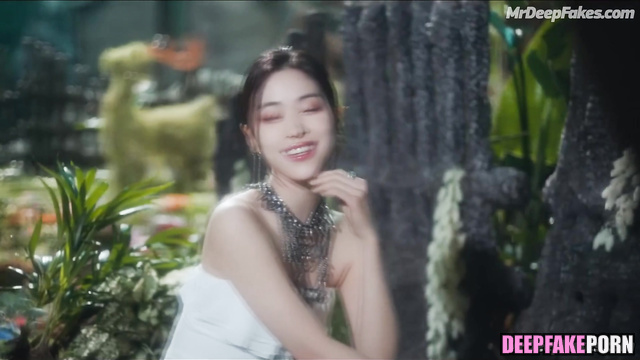 있지 인터넷 연예인 ITZY girls fucking like mature whores, watch - pov pmv porn