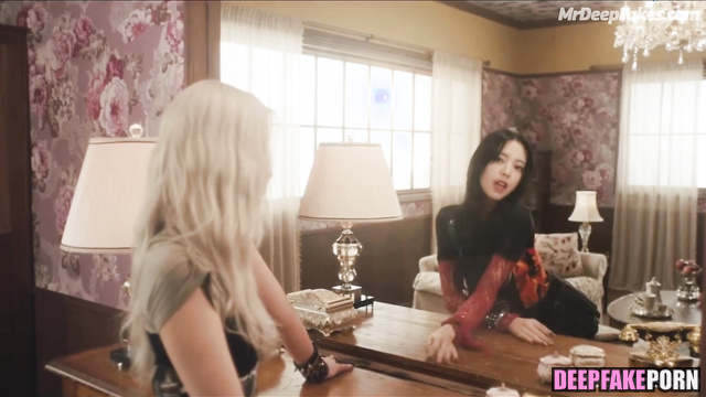 있지 인터넷 연예인 ITZY girls fucking like mature whores, watch - pov pmv porn