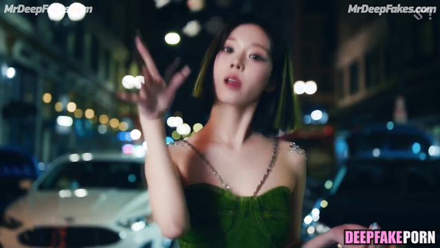 에스파 스마트한 얼굴 변화 Aespa pmv porn - babes and their seducing