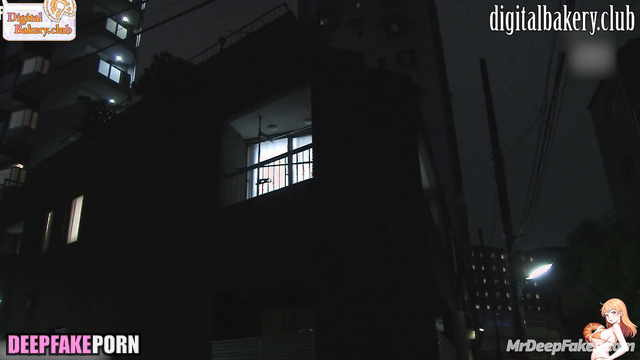 Winter in pov deepfake video - she kissing partner during sex 윈터 에스파