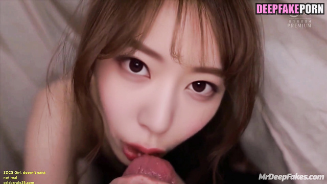 Simple movements under the blanket with Sakura アイズワン フェイクポルノ face swap