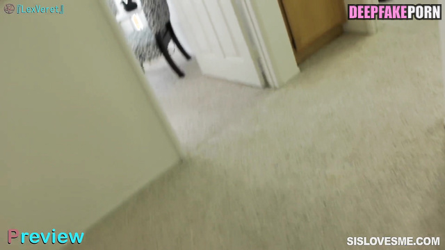 퍼플키스 Na Go Eun tells about her preferences in sex 나고은 Purple Kiss 포르노 porn