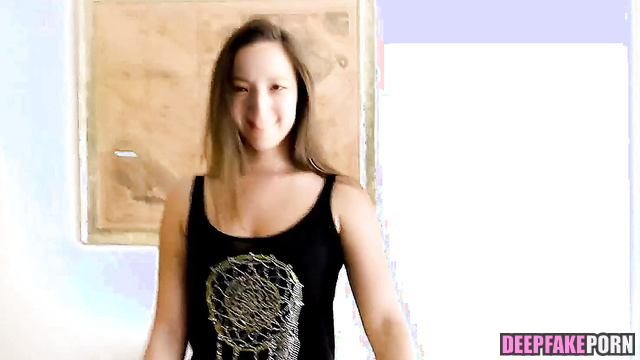 Holes of Dahyun are perfectly licked and fucked as it should トゥワイス adult TWICE アダルト [PREMIUM]