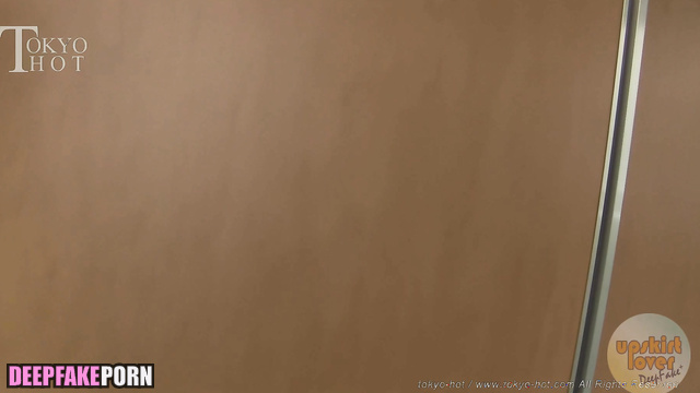 田中 美海 性別 she was fucked after toilet masturbation, Minami Tanaka ai [PREMIUM]