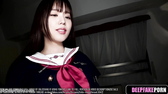 지수 블랙핑크 Jisoo pov adult tapes - gorgeous morning under the blanket