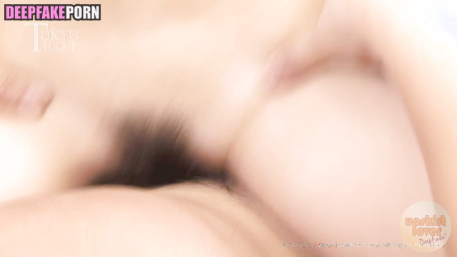 織部 里沙 性別 dirty strangers fucked her the way they like, Risa Oribe ai [PREMIUM]