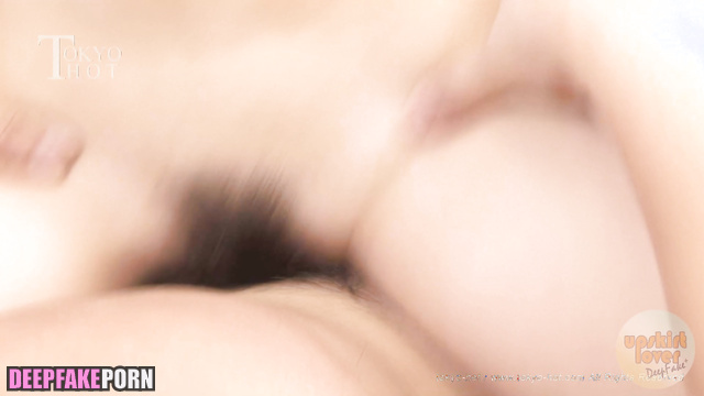 Mina asked all her colleagues to fuck her hard トゥワイス TWICE フェイクポルノ/fake porn [PREMIUM]