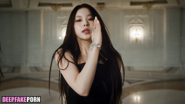 엔믹스 인터넷 연예인 NMIXX pmv porn - they do exactly what they love the most