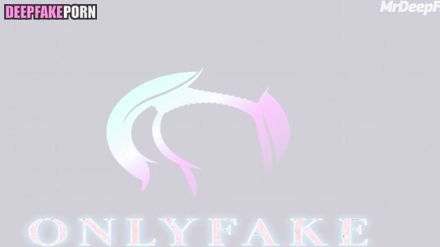 Minnie has 열정적 섹스 passionate sex as hot cosplay girl 민니 (여자)아이들 (G)I-DLE