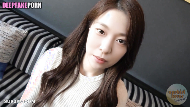 Body of 설현 Seolhyun is worth of thousands orgasms 포르노 porn 에이오에이 AOA [PREMIUM]