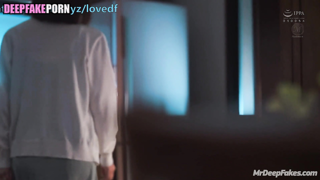 Sex on the kitchen with 范冰冰 Fan Bingbing will always be passionate 成人 adult