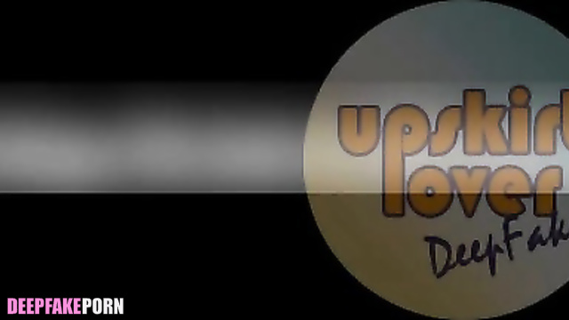 Dream to fuck アイズワン Chaewon slowly becomes hot reality ディープフェイク IZ*ONE deepfake [PREMIUM]