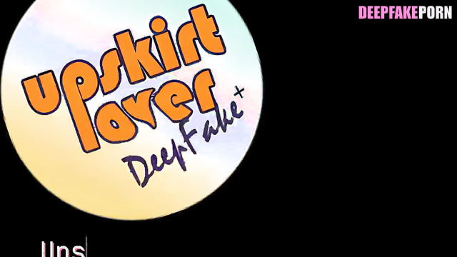 アイズワン ニュージーンズ ポルノ cool morning sex ai / Yujin, Haerin, Ningning & Tzuyu