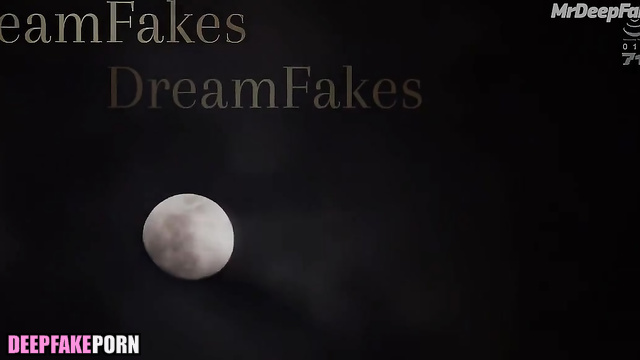 Boss fucked her the way he likes - Karina (카리나 에스파) internet celebrity