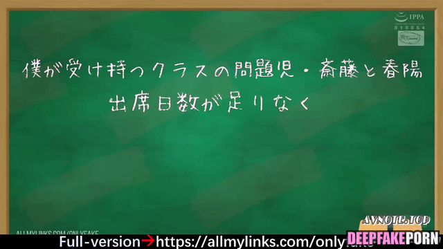 Schoolgirls enjoying threesome in the school, Rose & Jisoo ai 로제 블랙핑크