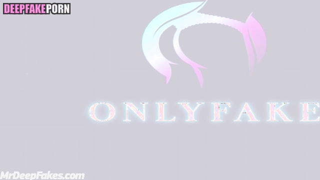 Beauty star will please you to the fullest ニュージーンズ アダルトビデオ Minji A.I.