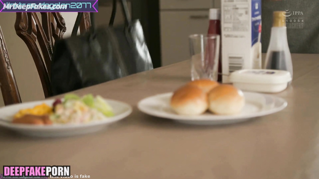 トゥワイス 有名人のセックス she likes everything you do with her - Nayeon adult tapes