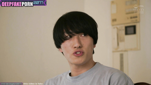 トゥワイス 有名人のセックス she likes everything you do with her - Nayeon adult tapes