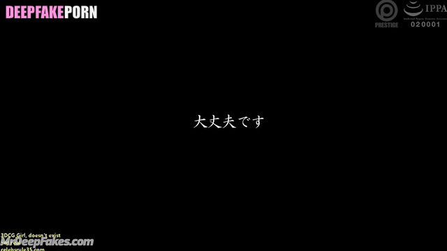 Mina was dusting and then decided to lick your balls, fake porn トゥワイス ヌード