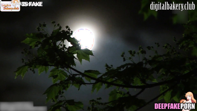 He had an urge to have sex with her in the night, Jisun (지선 프로미스나인) A.I.