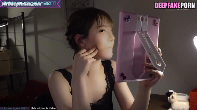 トゥワイス TWICE I provide Kpop idol Nayeon with exclusive sex service at my salon kpop アイドル