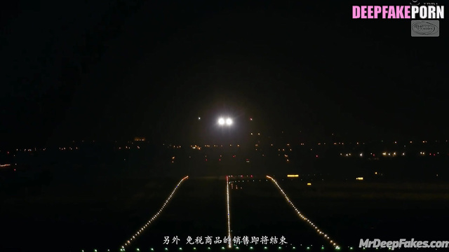 アイヴ 深層学習プログラム threesome with horny star Wonyoung - pov sex tapes